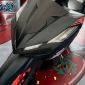 Honda chính thức ra mắt ‘vua xe ga’ 125cc mới tại Việt Nam: Đỉnh hơn Air Blade, giá từ 42 triệu đồng
