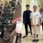 Nguyên nhân bữa tiệc sinh nhật bất ngờ biến thành cuộc hỗn chiến bằng dao, kiếm của 14 người