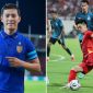 Bảng xếp hạng AFF Cup 2026 mới nhất 2/8: Thái Lan thị uy sức mạnh, ĐT Việt Nam bị loại từ vòng bảng?