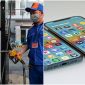 Giá xăng dầu sáng 2/8: Quay đầu tăng nhưng vẫn rẻ hơn gần một nửa so với đỉnh 31.420 đồng, iPhone màn lớn rẻ bèo nên mua