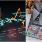 Giá xăng dầu 2/8: Tin vui dự đoán quay đầu giảm trong tuần tới, xăng E10 lùi về 22.550 đồng, Galaxy S24 Ultra cũ cực rẻ