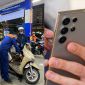 Bảng giá xăng dầu hôm nay 3/8: Dầu diesel giảm gần 50% từ đỉnh, xăng E5 rẻ bèo, Galaxy S24 Ultra rẻ như cỏ