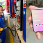 Giá xăng dầu hôm nay 3/8 tiếp đà tăng mạnh, dầu Diesel hơn 27.000 đồng, Samsung Z Flip 8 giá bao nhiêu?