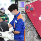 Giá xăng dầu hôm nay tối 2/8: Xăng E10, E5 tăng sát mức 23.000 đồng, giá iPhone 13 ra sao?