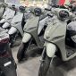 Bảng giá xe máy điện VinFast tháng 8/2026: Chỉ hơn 10 triệu đồng, hạ 'knock-out' xe Tàu tại Việt Nam