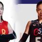 Lịch thi đấu bóng chuyền SEA V.Cup hôm nay 2/8 - Link xem trực tiếp tuyển Việt Nam đấu Thái Lan