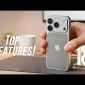 Tình tiết mới về giá bán iPhone 18 Pro gây rúng động người dùng toàn cầu, tương lai nào cho iPhone?