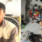 Quá khứ khó che giấu của đối tượng gây ra gần 10 vụ đập kính ô tô trộm cắp tài sản ở Đà Nẵng