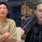 Huấn Hoa Hồng tuyên bố ‘ở ẩn’ sau khi Khánh Sky bị điều tra, Hồ Văn Khoa bị truy tìm vì đến nhà Vua Quạt