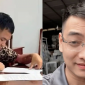 Khánh Sky và Hồ Văn Khoa đối mặt nhiều tội danh vì đến nhà Vua Quạt livestream chửi bới, thách thức