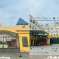 Lý do hơn 50 giáo viên trường mầm non quốc tế ở Hà Tĩnh nghỉ dạy, thực hư trường lấy sổ lương cầm cố