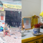 Vụ người đàn ông nghi làm điều dại dột sau khi mua đất: Gia đình nhận lại hơn 1,2 tỷ, không muốn kiện tụng