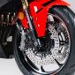 Tin xe hot 2/8: ‘Vua côn tay’ mới phân khối lớn hơn Honda Winner R và Yamaha Exciter trình làng với giá cực mềm