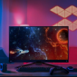 Đây là loạt màn hình gaming giá rẻ đáng mua nhất tháng 8 cho game thủ: Giá thành hợp lý, phù hợp mọi nhu cầu