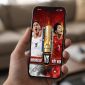 Đại chiến Indonesia vs Việt Nam trước giờ G: Siêu máy tính đưa ra phán quyết bất ngờ