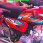 Tin xe máy 3/8: Honda ra mắt ‘huyền thoại côn tay’ mới giá 15 triệu đồng, cổ điển hơn Honda Winner R