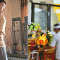 Vợ chồng tử vong do điện giật: Ngân hàng có động thái gây chú ý về khoản nợ 1,7 tỷ của người đã mất