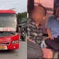 Vụ xe khách nhồi nhét, chở vượt quy định 22 hành khách ở Hà Nội: Cái kết ‘đắng’ cho chủ xe và tài xế