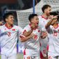 Bảng xếp hạng AFF Cup 2026 mới nhất hôm nay 3/8: Indonesia nguy cơ bị loại, ĐT Việt Nam vào bán kết?