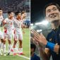 Bảng xếp hạng AFF Cup 2026 mới nhất 3/8: ĐT Việt Nam nhảy vọt trên BXH, Indonesia bị loại sớm?