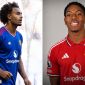 Xác nhận vụ Zirkzee rời Old Trafford, Man United tăng tốc chiêu mộ bom tấn từ Arsenal?