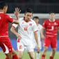 ĐT Việt Nam đại thắng Indonesia tại AFF Cup 2026, CĐV Đông Nam Á kinh ngạc thốt lên một điều