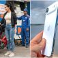 Giá xăng dầu trưa 3/8: Xăng hạ nhiệt sâu 8.750 đồng, dầu cách 17.160 đồng so với đỉnh, iPhone Air cực rẻ dễ mua