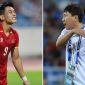 Dự đoán đội hình ĐT Việt Nam vs Indonesia 20h30 ngày 3/8 - AFF Cup 2026: Đình Bắc bị gạch tên?