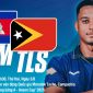 Dự đoán tỷ số Campuchia vs Timor Leste 17h30 ngày 3/8 - Nhận định bóng đá AFF Cup 2026 hôm nay