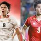 Dự đoán tỷ số Indonesia vs Việt Nam 20h30 ngày 3/8 - Nhận định bóng đá AFF Cup 2026 hôm nay