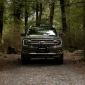 Ford Việt Nam triển khai chương trình ‘Chọn Ford, Trọn An tâm’ với chính sách bảo hành 5 năm và nhiều ưu đãi hấp dẫn