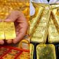 Giá vàng giảm sâu cả triệu đồng: Chuyên gia Phố Wall bất ngờ dự báo kịch bản đảo chiều?