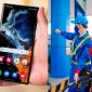 Bảng giá xăng dầu hôm nay 4/8: Xăng E10 giảm gần 9000 đồng từ đỉnh, E5 vãn rẻ, Galaxy S23 Ultra cực rẻ