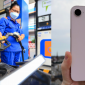 Giá xăng dầu hôm nay 4/8: tăng liên tiếp 3 lần, E10 neo ở mức cao, giá iPhone 17e giảm thủng đáy