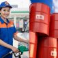 Giá xăng dầu hôm nay 3/8: Dầu thế giới giảm gần 5%, xăng trong nước vừa tăng hơn 1.400 đồng/lít