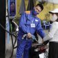Giá xăng dầu trưa nay 3/8: Xăng E10 và RON 92 chỉ cách đáy 3.000 đồng/lít, dầu diesel ‘rẻ bèo’, giá lăn bánh Mazda CX-5