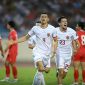 Dự đoán kết quả, tỷ số Indonesia vs Việt Nam - Siêu máy tính nhận định bóng đá AFF Cup 2026 hôm nay 3/8