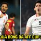 Kết quả bóng đá AFF Cup 2026 hôm nay 3/8: Xuân Son tỏa sáng, ĐT Việt Nam vượt ải khó Indonesia?