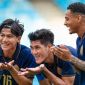 Kết quả bóng đá Campuchia vs Timor Leste hôm nay 3/8 - AFF Cup 2026: ĐT Việt Nam nhận 'chiến thư'