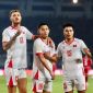 CẬP NHẬT kết quả bóng đá Indonesia vs Việt Nam hôm nay 3/8 - AFF Cup 2026: Chủ nhà nếm trái đắng