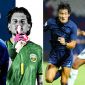Kết quả, tỷ số Campuchia vs Timor Leste hôm nay 3/8 - AFF Cup 2026: ĐT Việt Nam nhận tin vui