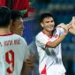 Kết quả, tỷ số Indonesia vs Việt Nam hôm nay 3/8 - AFF Cup 2026: Xuân Son lập siêu phẩm