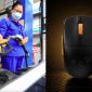 Bảng giá xăng dầu tối 3/8 biến động như thế nào? Chuột gaming Keychron mới cấu hình cao cấp, giá siêu rẻ