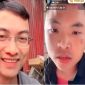 Vụ Khánh Sky đến nhà Vua Quạt livestream: Luật sư chỉ rõ trách nhiệm pháp lý, có thể đối diện án tù
