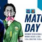 Nhận định bóng đá Campuchia vs Timor Leste 17h30 ngày 3/8 - Dự đoán tỷ số AFF Cup 2026 hôm nay