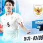 Nhận định bóng đá, dự đoán tỷ số Việt Nam vs Indonesia, 20h30 ngày 3/8 - AFF Cup 2026: Đình Bắc đối đầu Baker