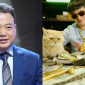 Shark Bình bị truy tố trong đại án Mr Pips: Che giấu gần 320 tỷ đồng, đối mặt án tới 15 năm tù