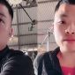 Lý do Khánh Sky bị bắt giữ khẩn cấp sau vụ đến nhà Vua Quạt livestream chửi bới, thách thức