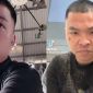 Loạt động thái lạ của Khánh Sky trước khi bị bắt, ‘giang hồ mạng’ từng đòi nhận hết tội cho Hồ Văn Khoa