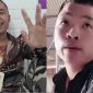 Khánh Sky đối diện hình phạt cao nhất bao nhiêu năm tù sau khi bị bắt khẩn cấp?